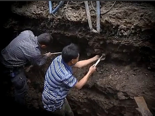 云南腾冲翡翠玉石视频,腾冲翡翠稀缺资源