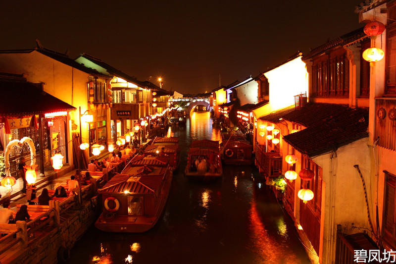 江苏常州和苏州哪个城市好,江苏常州相当于几线城市