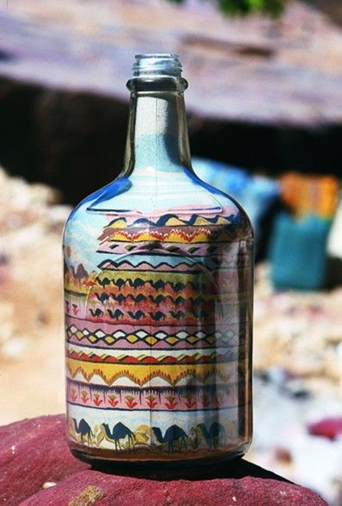 法国伴手礼必买清单,伴手礼十大必买产品