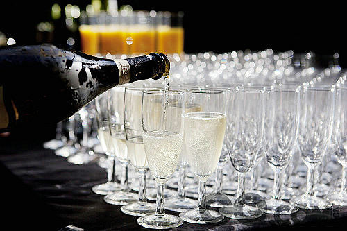 法国伴手礼必买清单,伴手礼十大必买产品