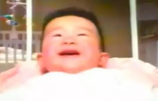 还记得曾经的广告吗,还记得香港这部电视剧么