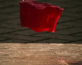 还记得曾经的广告吗,还记得香港这部电视剧么