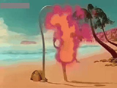 还记得曾经的广告吗,还记得香港这部电视剧么