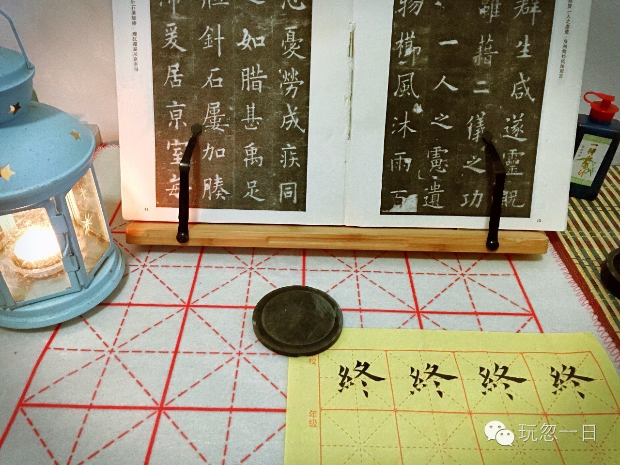 既然喜欢为何还要确定关系呢,既然喜欢为什么要藏着呢