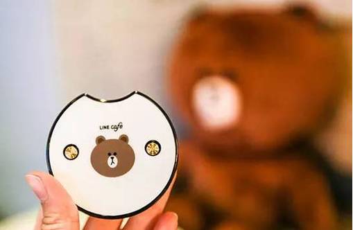 成都最潮的店,成都打卡的潮流店