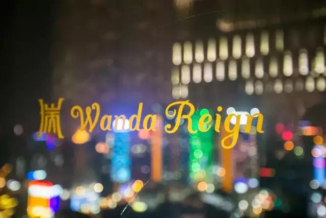 成都最潮的店,成都打卡的潮流店