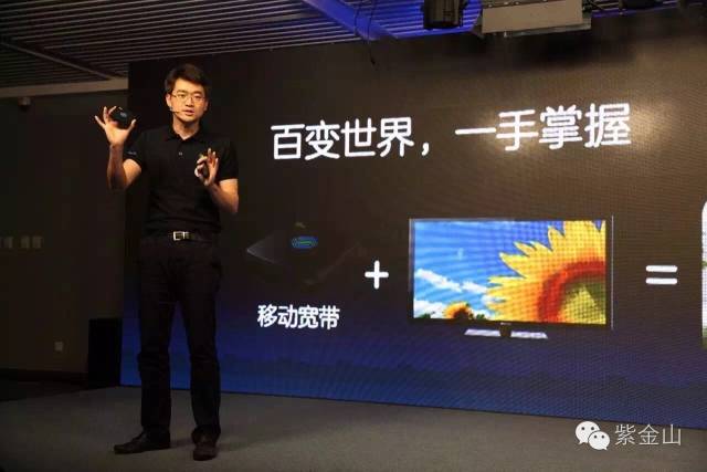 cmcc牌手机,cmcc是什么手机牌子