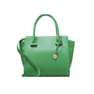 古力娜扎糖果系,娜扎喜欢的糖果