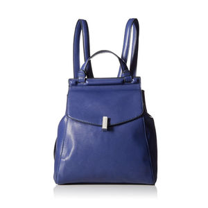 古力娜扎糖果系,娜扎喜欢的糖果