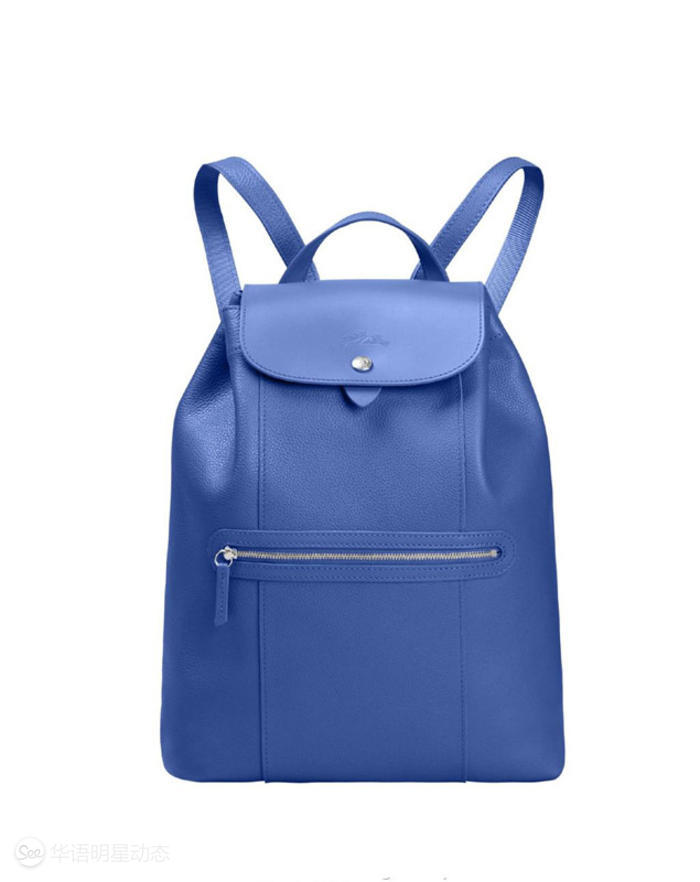 古力娜扎糖果系,娜扎喜欢的糖果