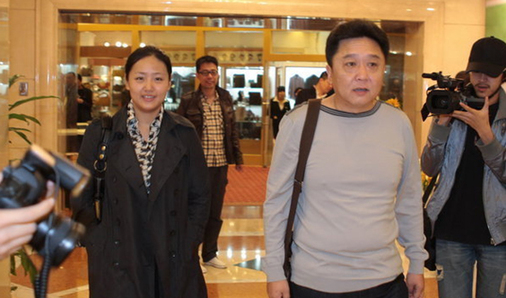 于谦爸爸对相声的贡献,于谦父亲和媳妇合集