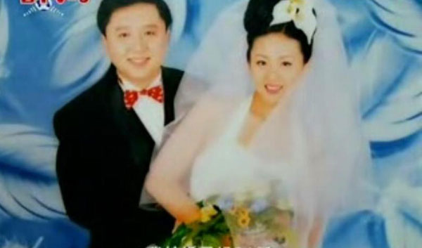 于谦爸爸对相声的贡献,于谦父亲和媳妇合集