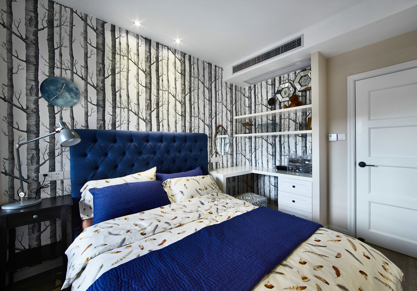 怎样清洗能让大红色的被罩不掉色,新被罩防掉色怎么处理