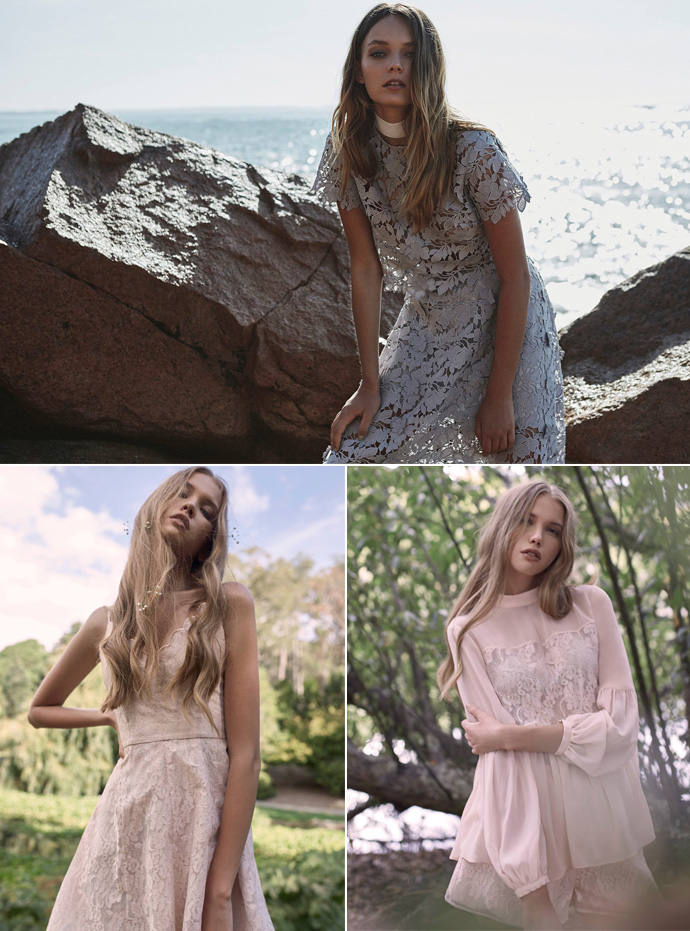 杨幂连衣裙怎么搭配,杨幂连衣裙搭配