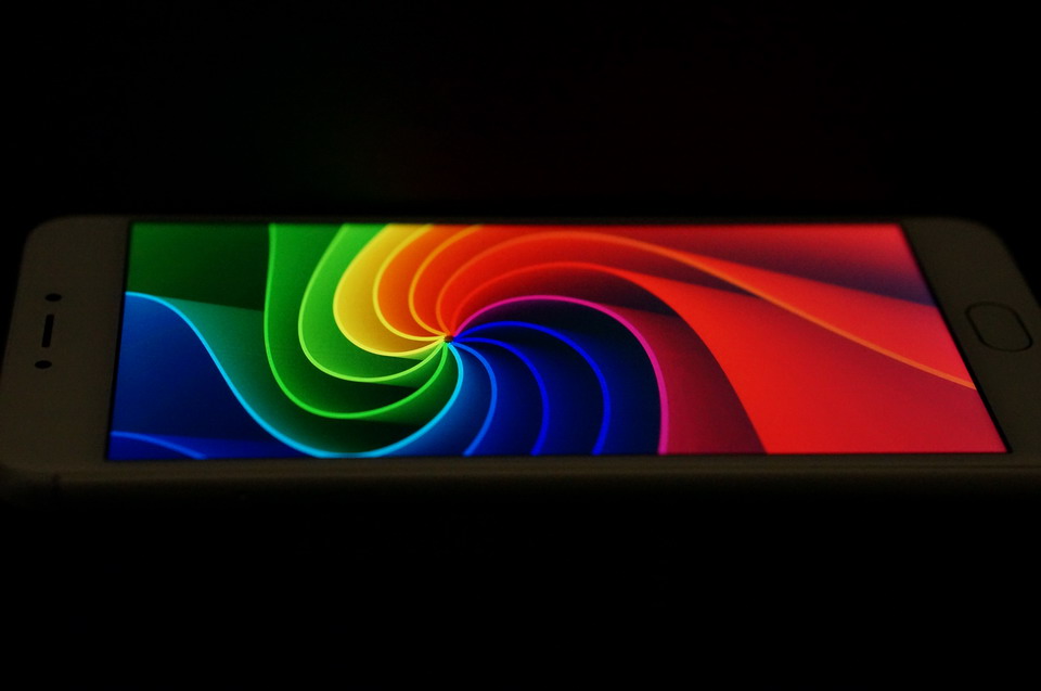 魅蓝note3是全网通吗,魅族魅蓝note3体验