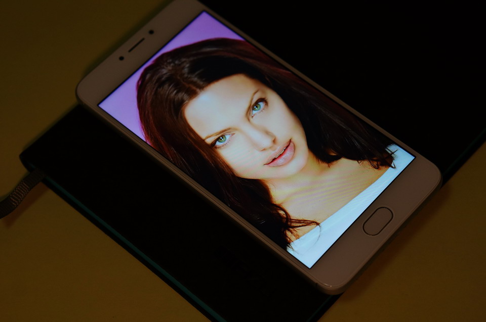 魅蓝note3是全网通吗,魅族魅蓝note3体验