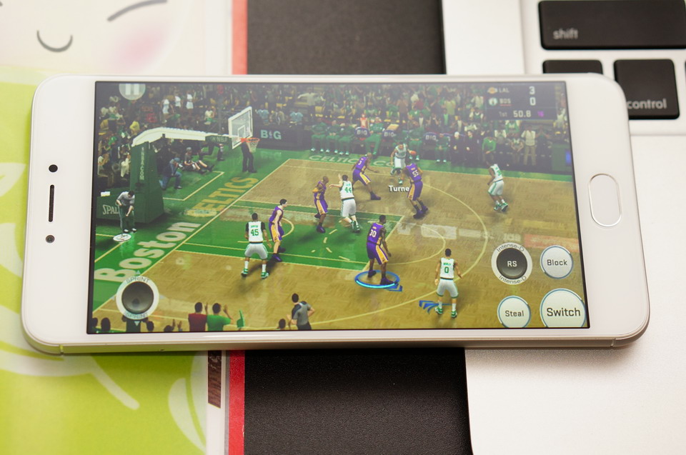 魅蓝note3是全网通吗,魅族魅蓝note3体验