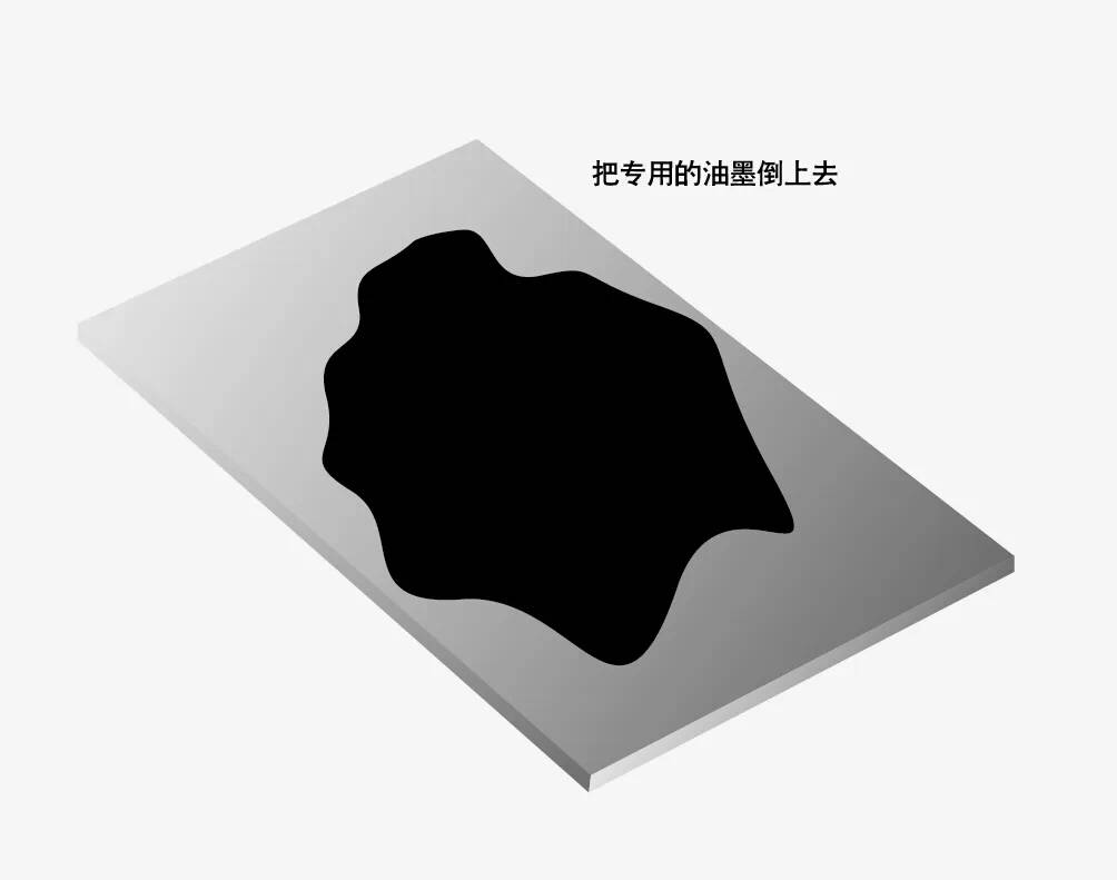 欧米茄星座双鹰2003款黑面,欧米茄古董表鉴别