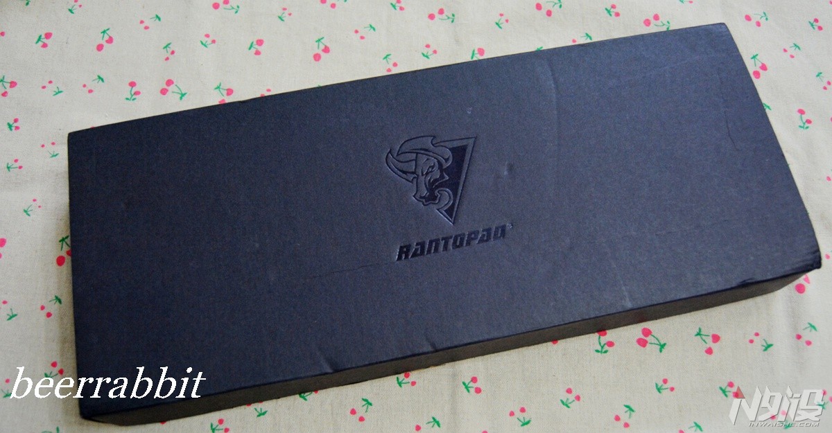 机械键盘镭拓mxx设置,镭拓mxx键盘失灵