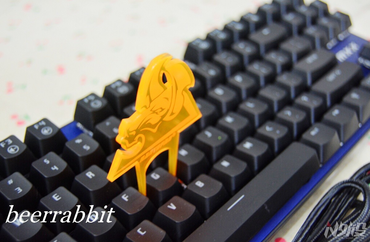 机械键盘镭拓mxx设置,镭拓mxx键盘失灵