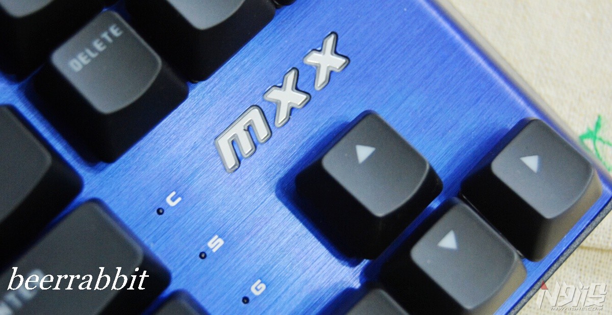 机械键盘镭拓mxx设置,镭拓mxx键盘失灵