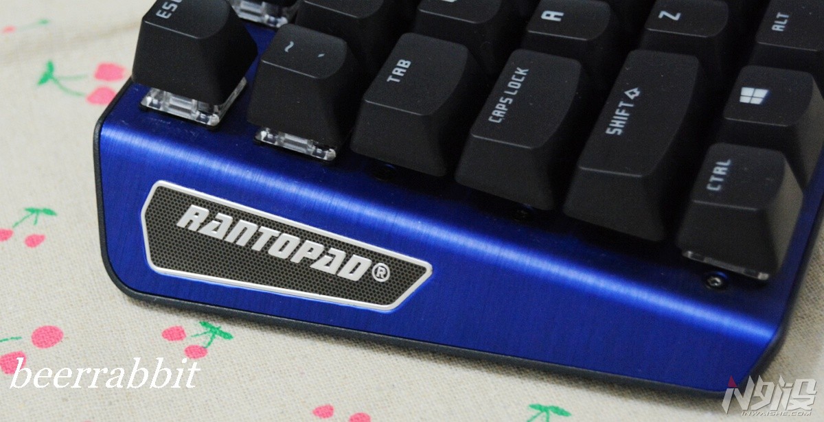 机械键盘镭拓mxx设置,镭拓mxx键盘失灵