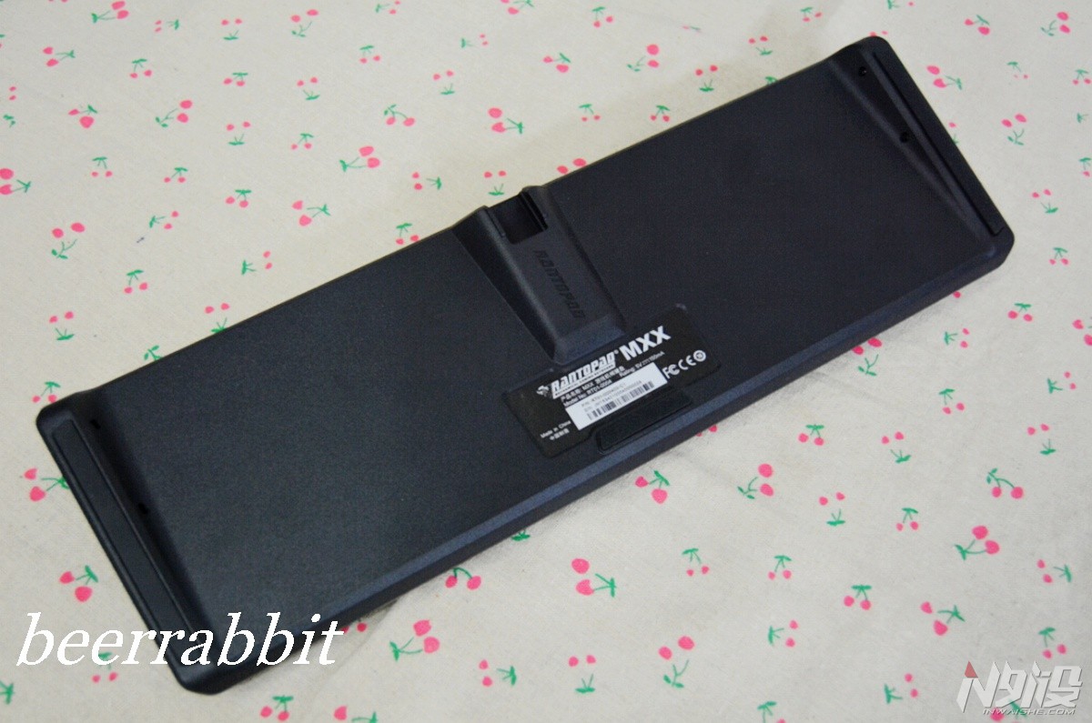 机械键盘镭拓mxx设置,镭拓mxx键盘失灵