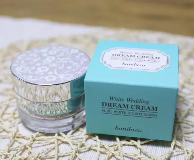 韩国素颜霜VS日本素颜霜到底哪个更好用?