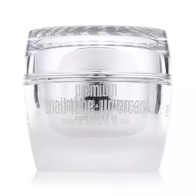 韩国素颜霜VS日本素颜霜到底哪个更好用?