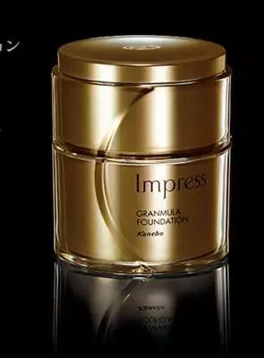 韩国素颜霜VS日本素颜霜到底哪个更好用?