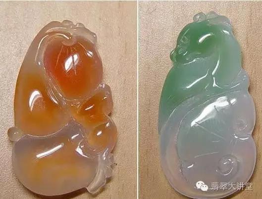 砖家的话到底该不该信,专家一席话评论