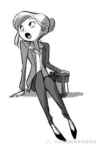 ck内部员工,ck说过的话