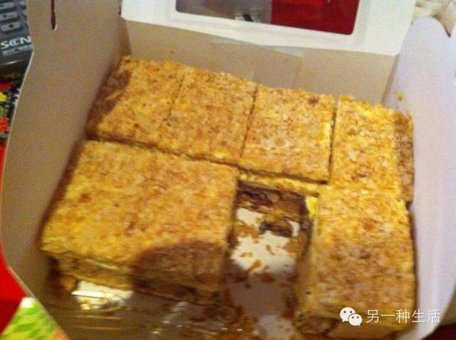 不吃辣的成都美食,成都不辣又很好吃的美食推荐