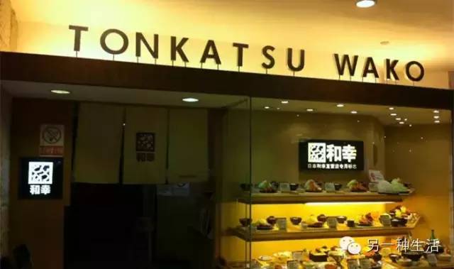 不吃辣的成都美食,成都不辣又很好吃的美食推荐