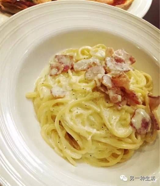 不吃辣的成都美食,成都不辣又很好吃的美食推荐