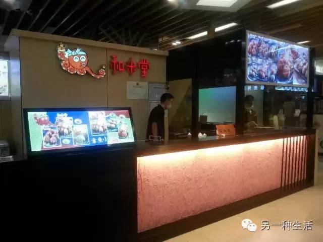 不吃辣的成都美食,成都不辣又很好吃的美食推荐