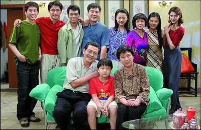 九零后在广东的十多年,东莞九零后时代