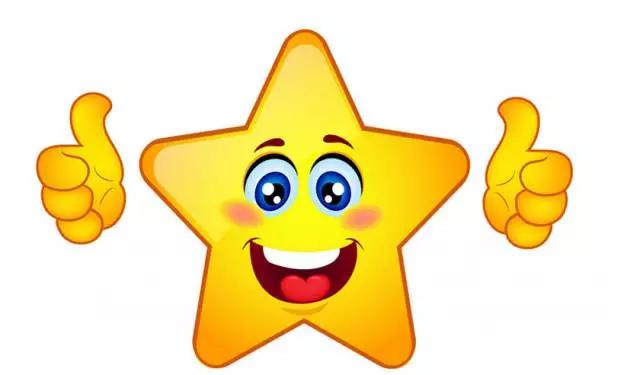 100个句子记完7000个单词,800个句子记忆7000个单词