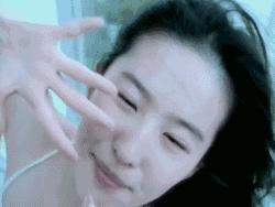 美丽单品|想要华丽变身素颜美女的你怎么能离得开气垫BB！