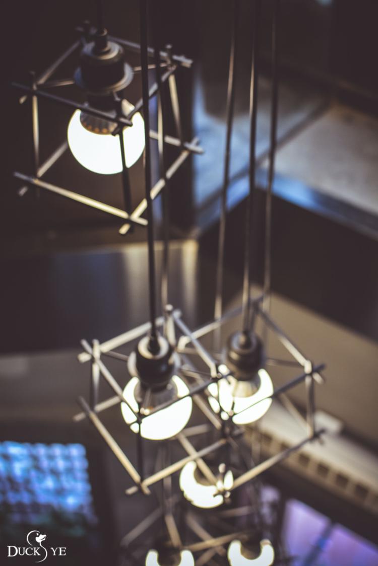 转角遇到爷茶,享一份慵懒的下午茶时光