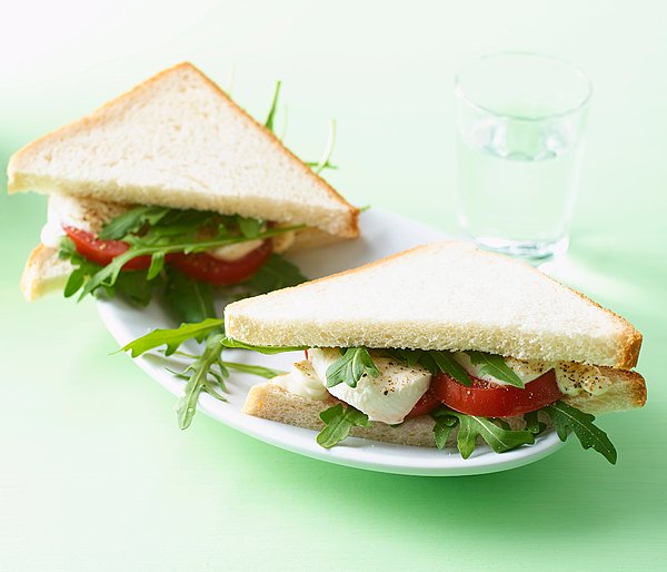 吃代餐真的能瘦身吗,吃代餐真的能瘦吗