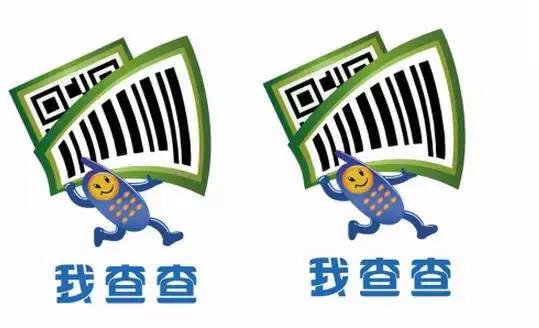 韩妆护肤品小样内幕,韩妆为什么经常更新包装