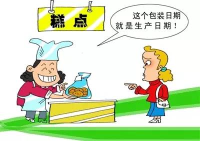 韩妆护肤品小样内幕,韩妆为什么经常更新包装