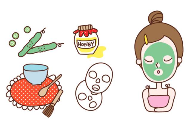 韩妆护肤品小样内幕,韩妆为什么经常更新包装