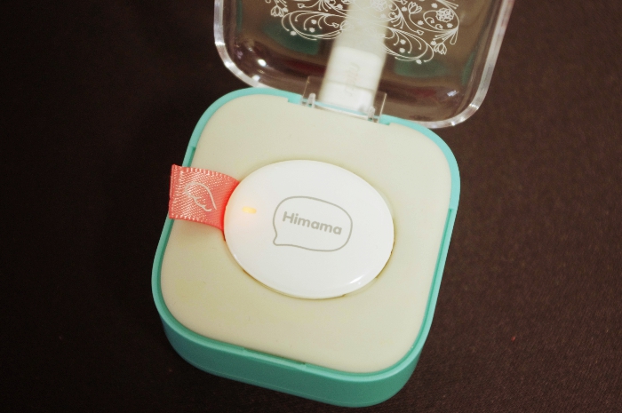 如何正确找到排卵日,怎样才能找到排卵日