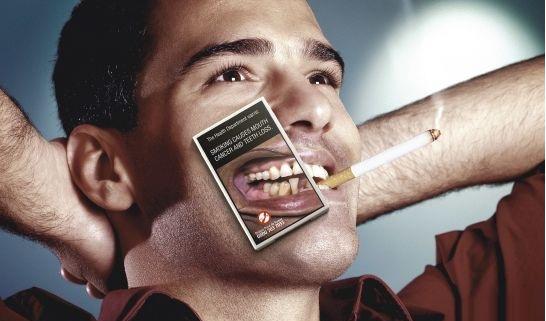 爱吸烟怎么缓解,爱吸烟的人怎么排毒