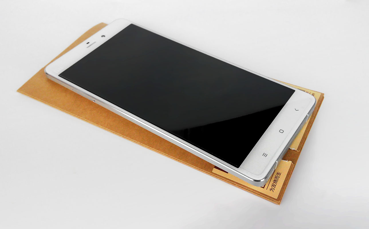 小米note9价目表,小米note降价1499