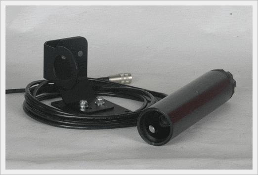 红外线测温仪十大品牌排行榜,红外线测温仪