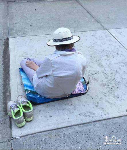 声称五巴掌拍好过“罗锅”，却治不了亲信的老婆，“神”是怎么了