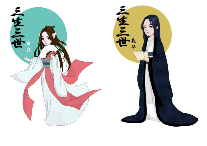 钀界瑪鐢熻姳鎵嬬粯,钀界瑪鐢熻姳鍥界敾